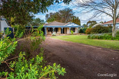 Property photo of 72 Queens Road South Guildford WA 6055