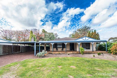 Property photo of 72 Queens Road South Guildford WA 6055