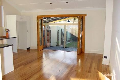 Property photo of 77 Wollongong Road Arncliffe NSW 2205