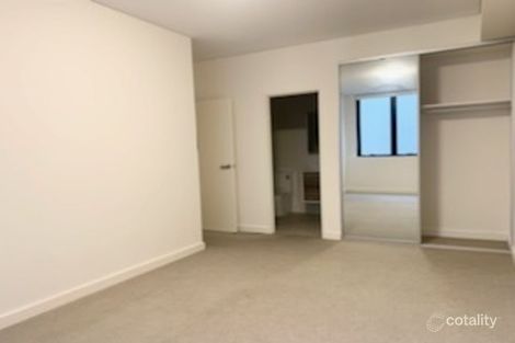 Property photo of 219/1 Josue Crescent Tallawong NSW 2762