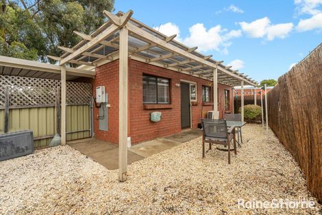 Property photo of 1/39-41 Chynoweth Avenue Hackham SA 5163