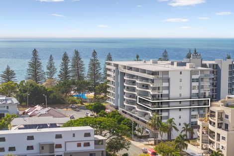 123/113 Landsborough Ave, Scarborough, QLD 4020