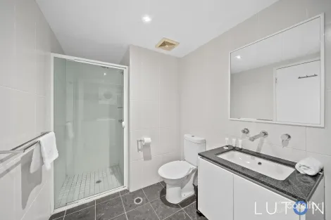 Property photo of 30/18-20 Moore Street Turner ACT 2612