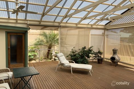 Property photo of 23 Stokes Road Karoonda SA 5307