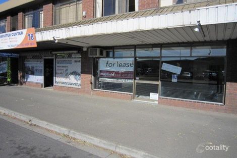 76 Mercer St, Geelong, VIC 3220