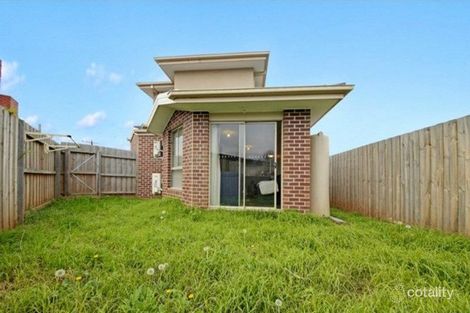 Property photo of 3/7 Leigh Court Dallas VIC 3047