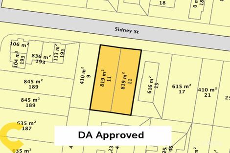 11 Sidney St, Nundah, QLD 4012