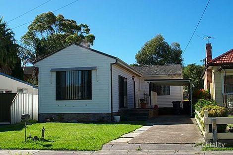 64 Wilton St, Merewether, NSW 2291