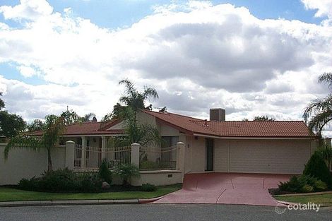 8 Pleasant Pl, Shelley, WA 6148