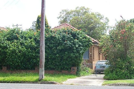 426 Glebe Rd, Hamilton South, NSW 2303