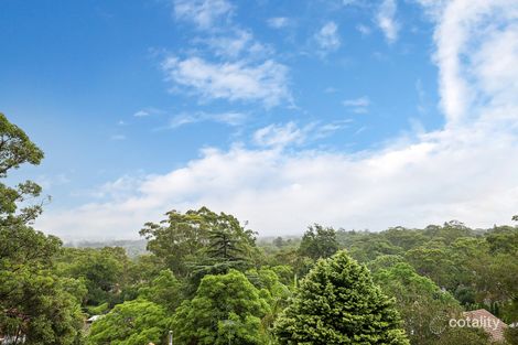 Property photo of 12/782-786 Pacific Highway Chatswood NSW 2067