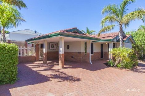 1/53 Ewen St, Scarborough, WA 6019