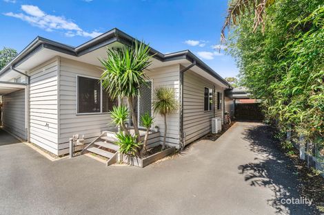 2/57 Rosslyn Ave, Seaford, VIC 3198