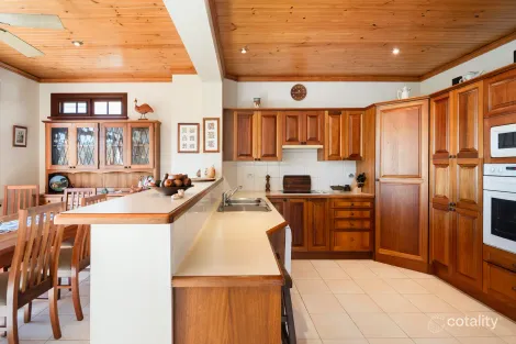 Property photo of 90 Grace Avenue Forestville NSW 2087