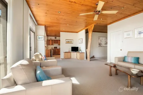 Property photo of 90 Grace Avenue Forestville NSW 2087