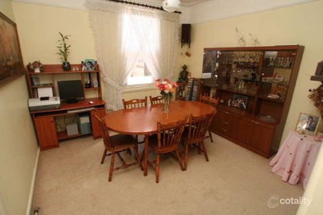 Property photo of 40 Bexley Road Campsie NSW 2194