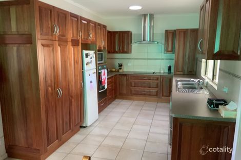 Property photo of 23 Stokes Road Karoonda SA 5307