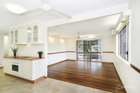 Property photo of 8 Mawai Street Mysterton QLD 4812