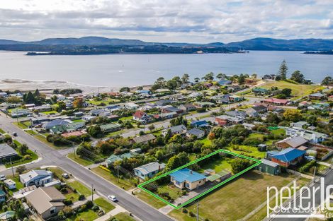 Property photo of 156 Charles Street Beauty Point TAS 7270
