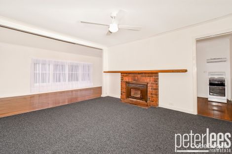 Property photo of 156 Charles Street Beauty Point TAS 7270