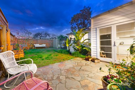 Property photo of 31 Barrow Street Brunswick VIC 3056