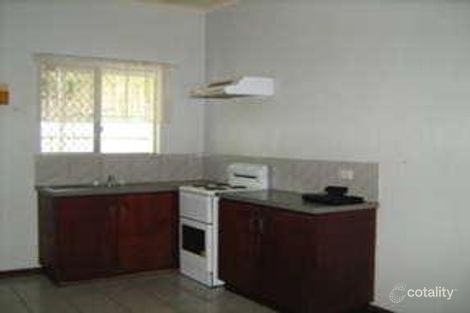 Property photo of 2/19 Lowe Court Driver NT 0830