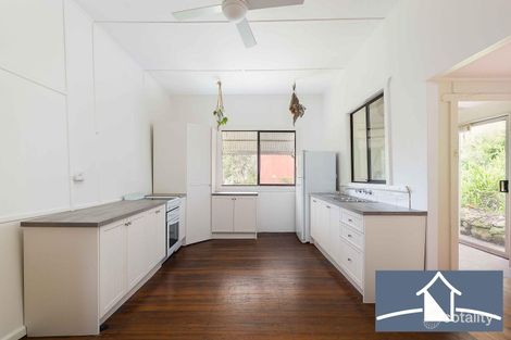 Property photo of 71 Fraser Road Killcare NSW 2257