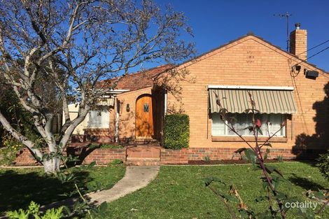 71 The Avenue, Spotswood, VIC 3015