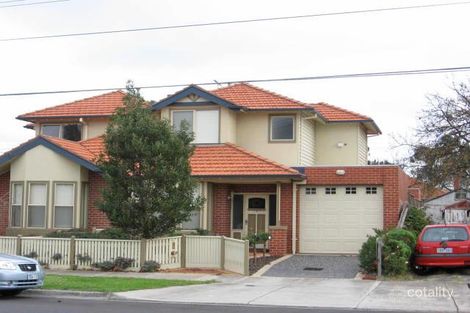 7 Fulham Rd, Alphington, VIC 3078