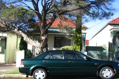 25 Vernon St, Lewisham, NSW 2049