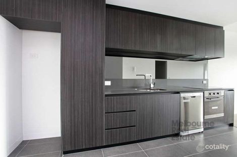 Property photo of 902/15 Clifton Street Prahran VIC 3181