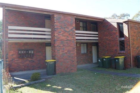 4/34 Olinda Gr, Mount Nelson, TAS 7007