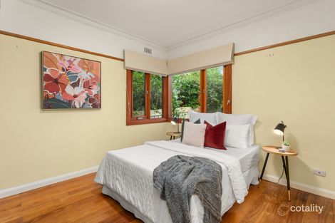 Property photo of 1 Beatrice Avenue Chadstone VIC 3148