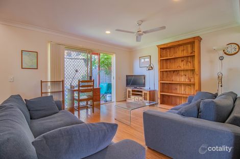 1/36 Guineas Creek Rd, Currumbin Waters, QLD 4223