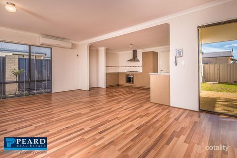 Property photo of 2 Seaspray Crescent Jindalee WA 6036