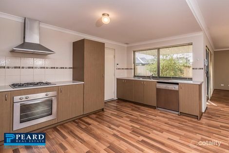 Property photo of 2 Seaspray Crescent Jindalee WA 6036