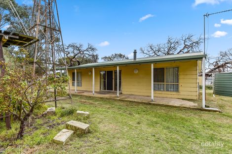 Property photo of 116 Hakea Drive Millicent SA 5280
