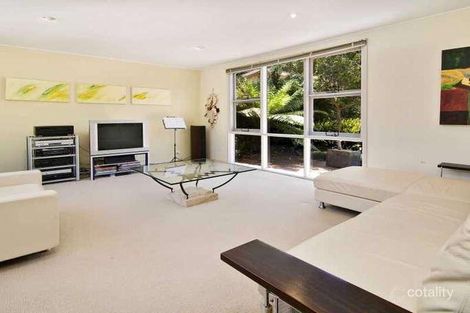 Property photo of 51 Deepwater Road Castle Cove NSW 2069