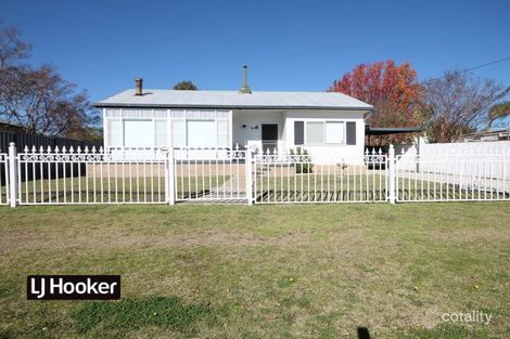 26 Gilchrist St, Inverell, NSW 2360
