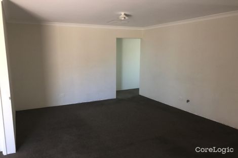 Property photo of 1/42 Doust Street Cannington WA 6107