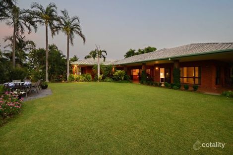 210 Casuarina Dr, Nightcliff, NT 0810