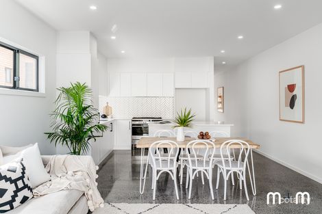 42a Gray St, Woonona, NSW 2517