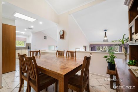 Property photo of 4 Lamorna Court Eltham VIC 3095