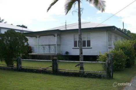 116 Martyn St, Parramatta Park, QLD 4870