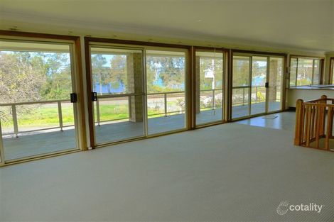 Property photo of 294 Glenrock Parade Tascott NSW 2250