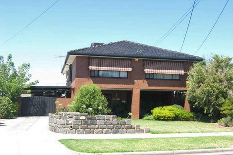 84 Simmons Dr, Seaholme, VIC 3018