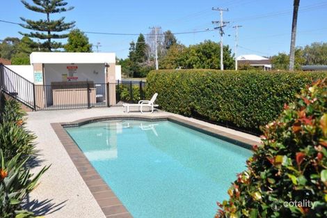 2/85-91 Townson Ave, Palm Beach, QLD 4221