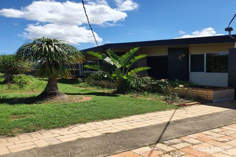 Property photo of 117 Queen Street Goodna QLD 4300