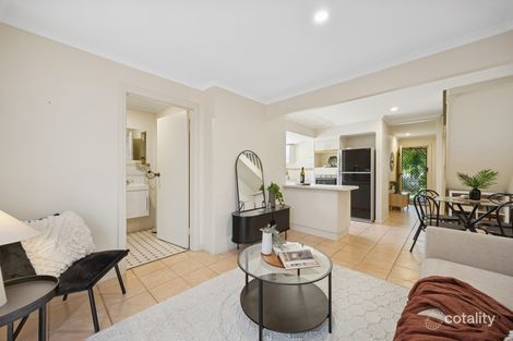 Property photo of 1/2A Maldon Avenue Mitchell Park SA 5043