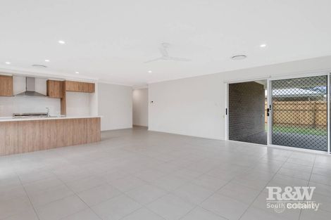 Property photo of 13 Bilson Street Pallara QLD 4110